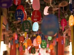 -东巴人鱼豆花火锅(幸福街店)
