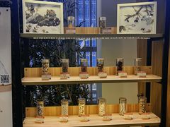 -冬日中医馆(枋湖店)