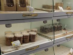 -Tomado绿色烘焙(大尧三路店)