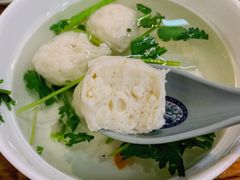 -大叔家福鼎小吃(十全街店)