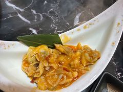 -龍二烧肉酒场(九亭店)