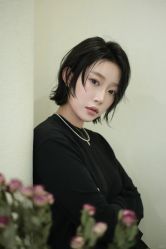 -东方麒麟·潘多拉SALON