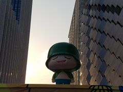 -万达广场(龙湖店)