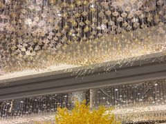 -万豪金殿(香港JW万豪酒店)