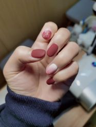 -心窑Shero's 美甲美睫美妆沙龙