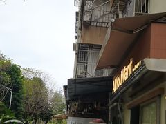 -The Roastery By AllYouWant(福田店)