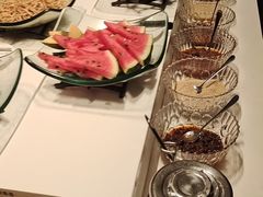 -石鼎香·非遗淮扬火锅(江都龙川桥店)