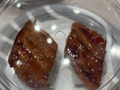 -新一番三文鱼寿司(大东海店)