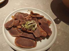 -松鹤楼·苏式汤面(虹桥天地店)