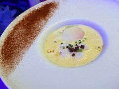-天玑高空江景餐厅&酒吧Sky Secret Restaurant&Bar