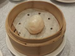 android_upload_pic-湖影中餐厅·南京金茂威斯汀大酒店