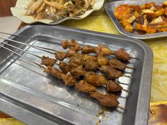 -天境牦牛壮骨汤(人民路旗舰店)