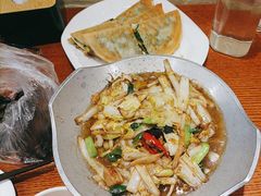 -粥之源(光明路店)