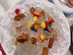 -陶陶居酒家(新天地店)