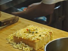 -阿信厚吐司(曾厝垵店)