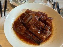 -炳胜品味(海印总店)