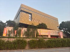 -中国沉香文化博物馆