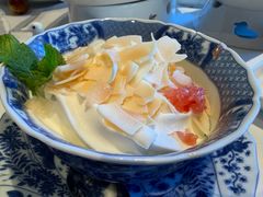 -四季民福烤鸭店(王府井灯市口店)
