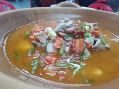 -聚味瞿记·龙虾堂(树木岭店)