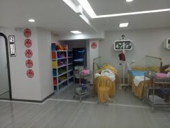 点击看大图 -痘博士昆明·国际祛痘领跑品牌
