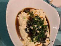 -赣南人家·头牌江西菜(劲松店)