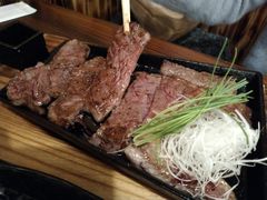 岩手県燒和牛鋤燒&nbsp;488-矶野水产(澳门逸园中心店)