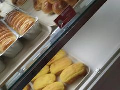 -味多美蛋糕(六道口店)