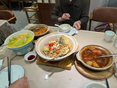 -味妙顺德厨房(绿地缤纷城店)