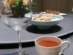 -狮王府淮扬菜(夫子庙老门东店)