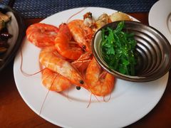 -济南喜来登酒店