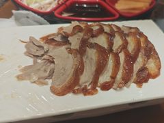 -尚宴(盛世广场·食尚街店)