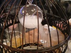 -爱啤精酿·民谣酒馆(滨江店)