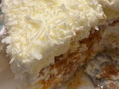 -CENTTY辛蒂咖啡·烘焙·西点(D15生活美学馆店)