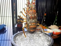 -深圳温德姆至尊酒店