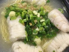 -香港鱼蛋皇