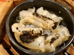 -熊猫自助餐厅.萌趣城堡(长隆熊猫酒店)