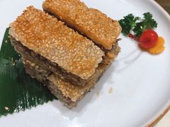 -娱筷海鲜酒家(广州南沙店)
