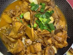 -鸿运楼·舌尖上的徽菜