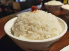 -外婆家(天河领展店)