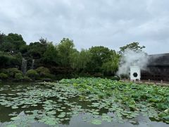 -杭州西子湖四季酒店·金沙厅