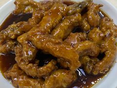 -玉华饮食店(茅台路店)