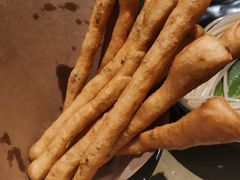 -手选潮汕鲜活牛肉火锅(二七广场店)