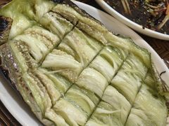 -玛扎烧烤私房菜