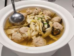 -眉州东坡(民族园店)