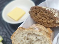 -The Cheesecake Factory芝乐坊餐厅(兴业太古汇店)