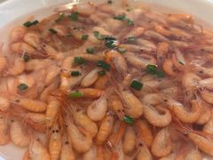 -华盛丰温州大排档(东三环南路店)