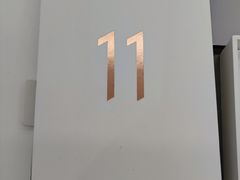 -小米之家(长宁中山公园龙之梦店)