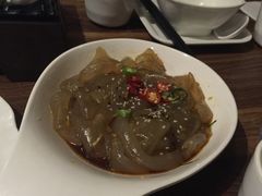 -隆阜號·梧桐树(沃尔玛店)