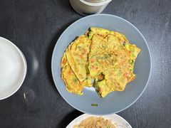 -天鹅到家·保姆月嫂育儿嫂(总店)