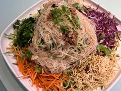 -大宝全猪馆(南京路店)